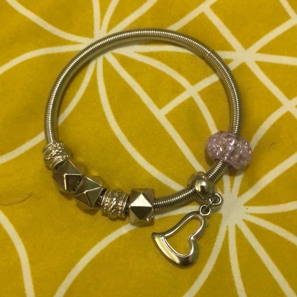 Charm Bracelets - image 2